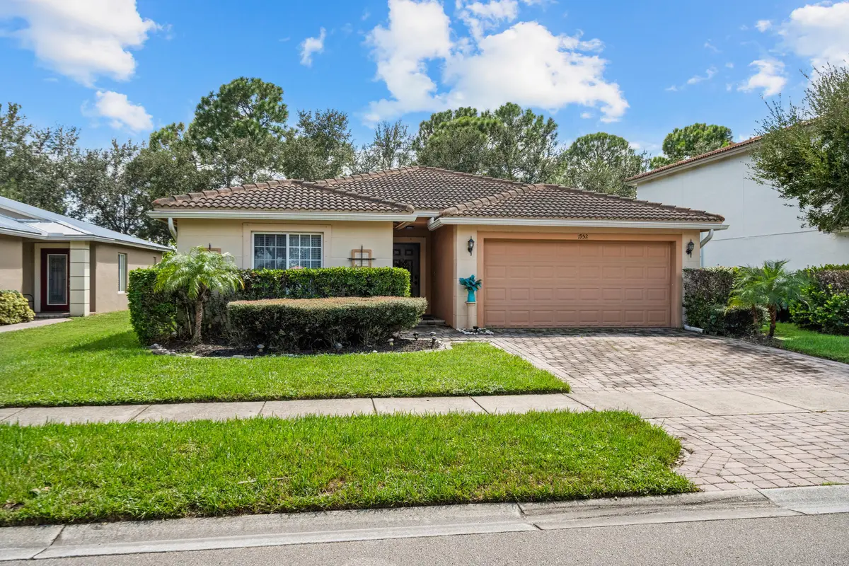 DSC02108 at 1952 SW Jamesport Drive, Port St. Lucie