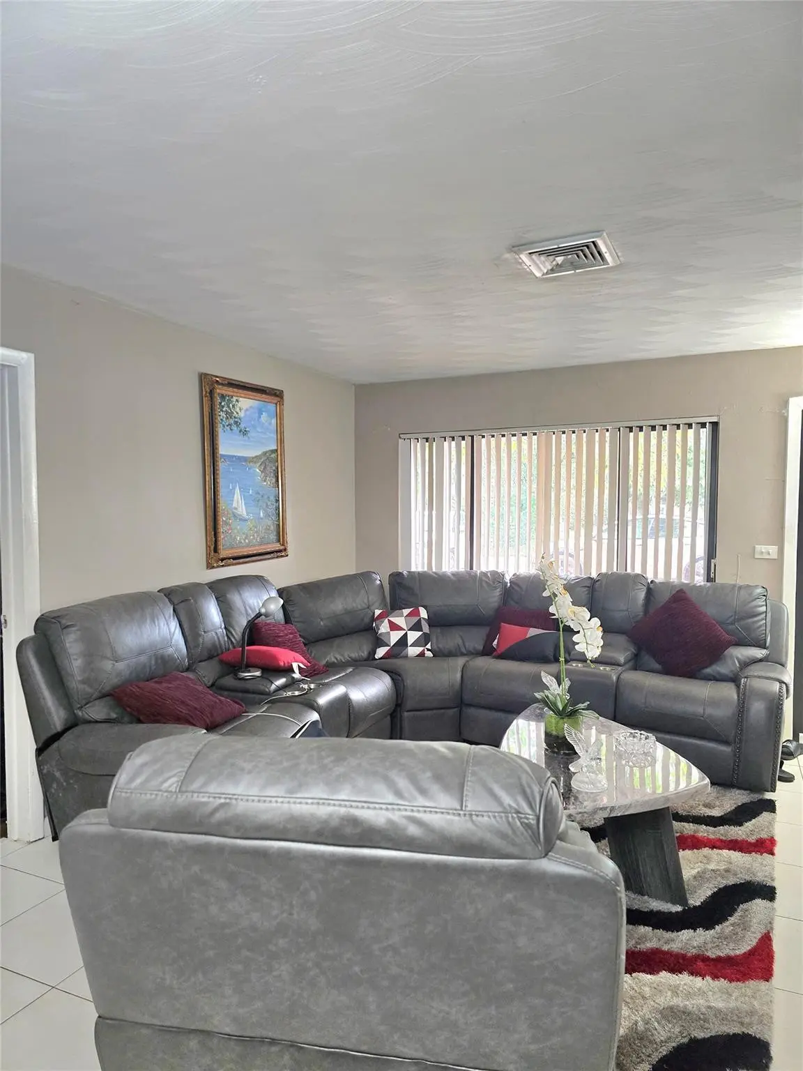 Photo 4 at 2420 N 59TH Terrace, Hollywood