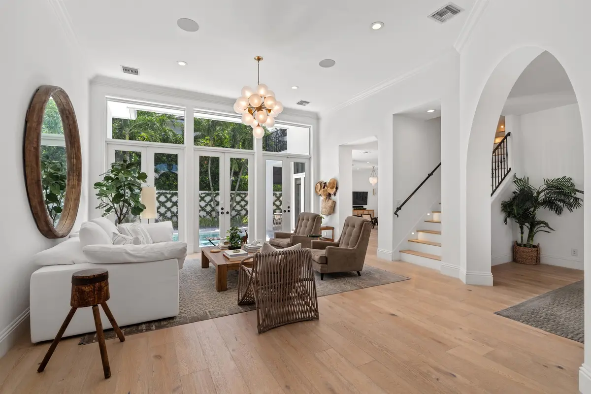 LIVING_ROOM_ANGLE_RIGHT at 1228 Crestwood Drive, Delray Beach