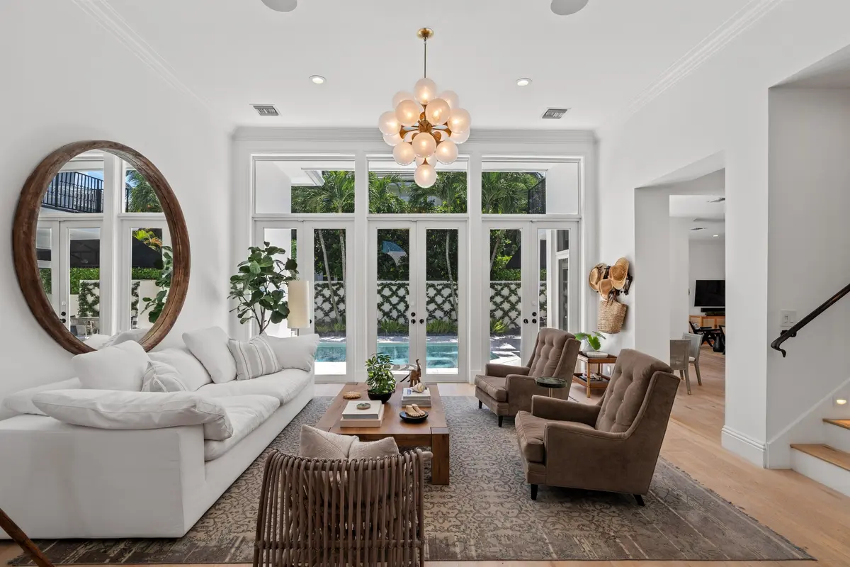 LIVING_ROOM_STRAIGHT at 1228 Crestwood Drive, Delray Beach