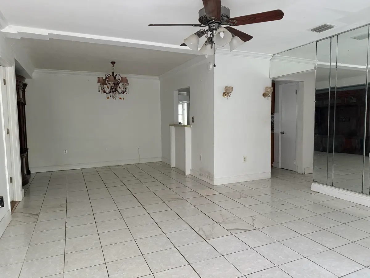 IMG_2210 at 1125 NW 144th Street, Miami