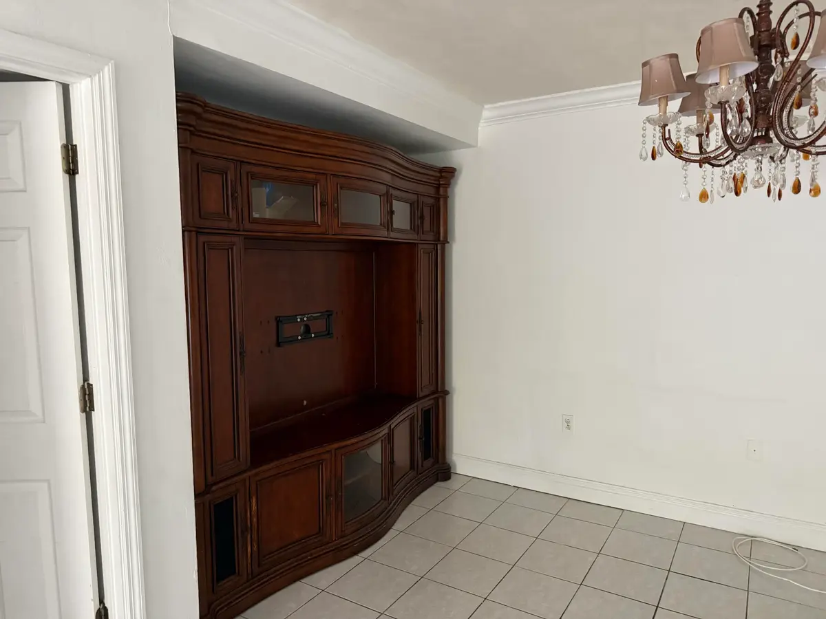 IMG_2213 at 1125 NW 144th Street, Miami