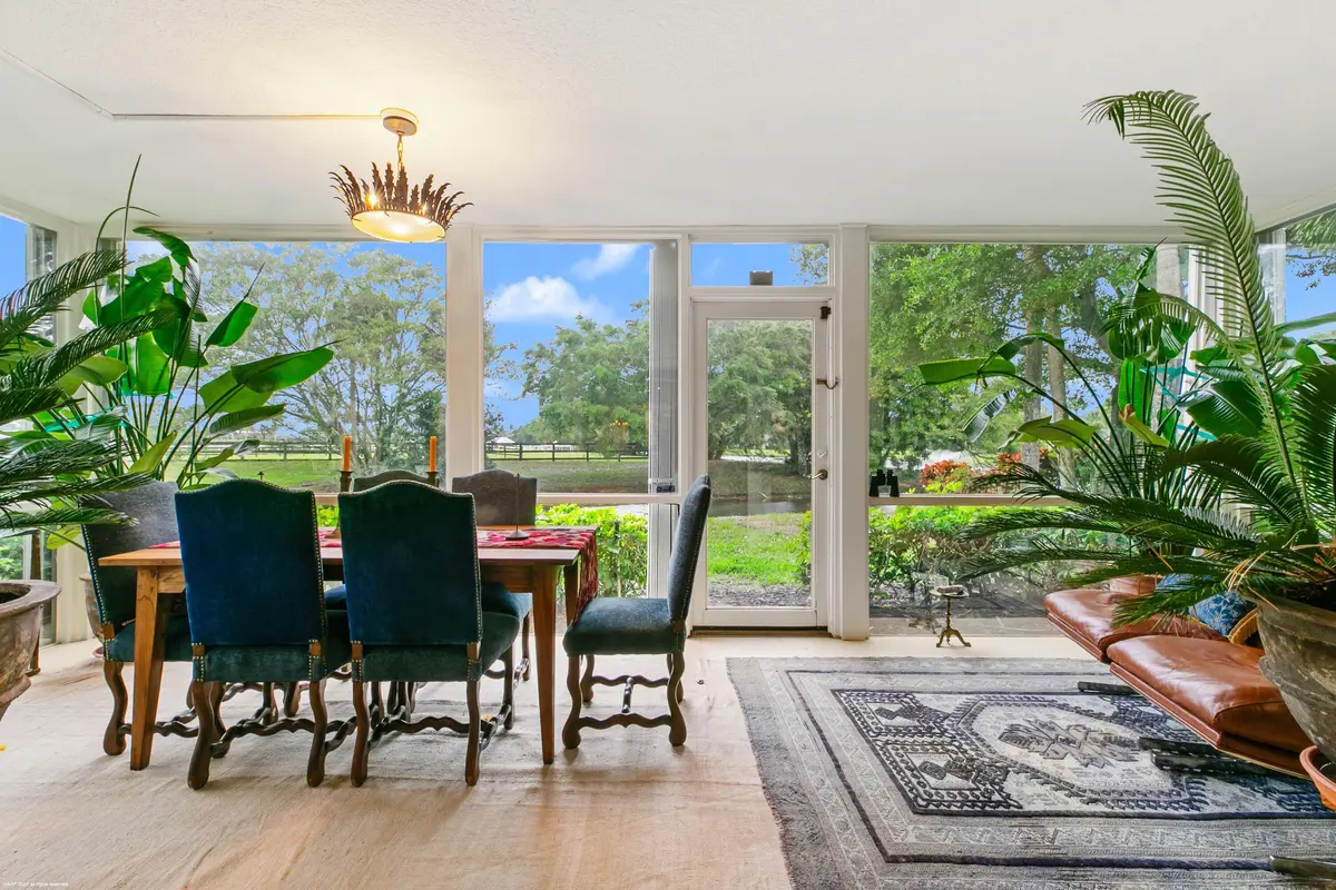 2735 Polo Island Dr k-103 019 at 2735 Polo Island Drive K103, Wellington