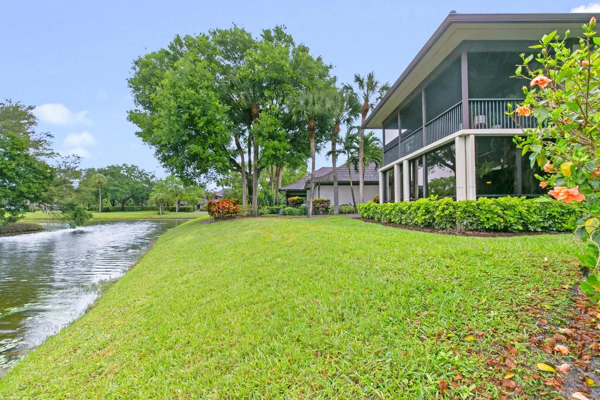 2735 Polo Island Dr k-103 035 at 2735 Polo Island Drive K103, Wellington
