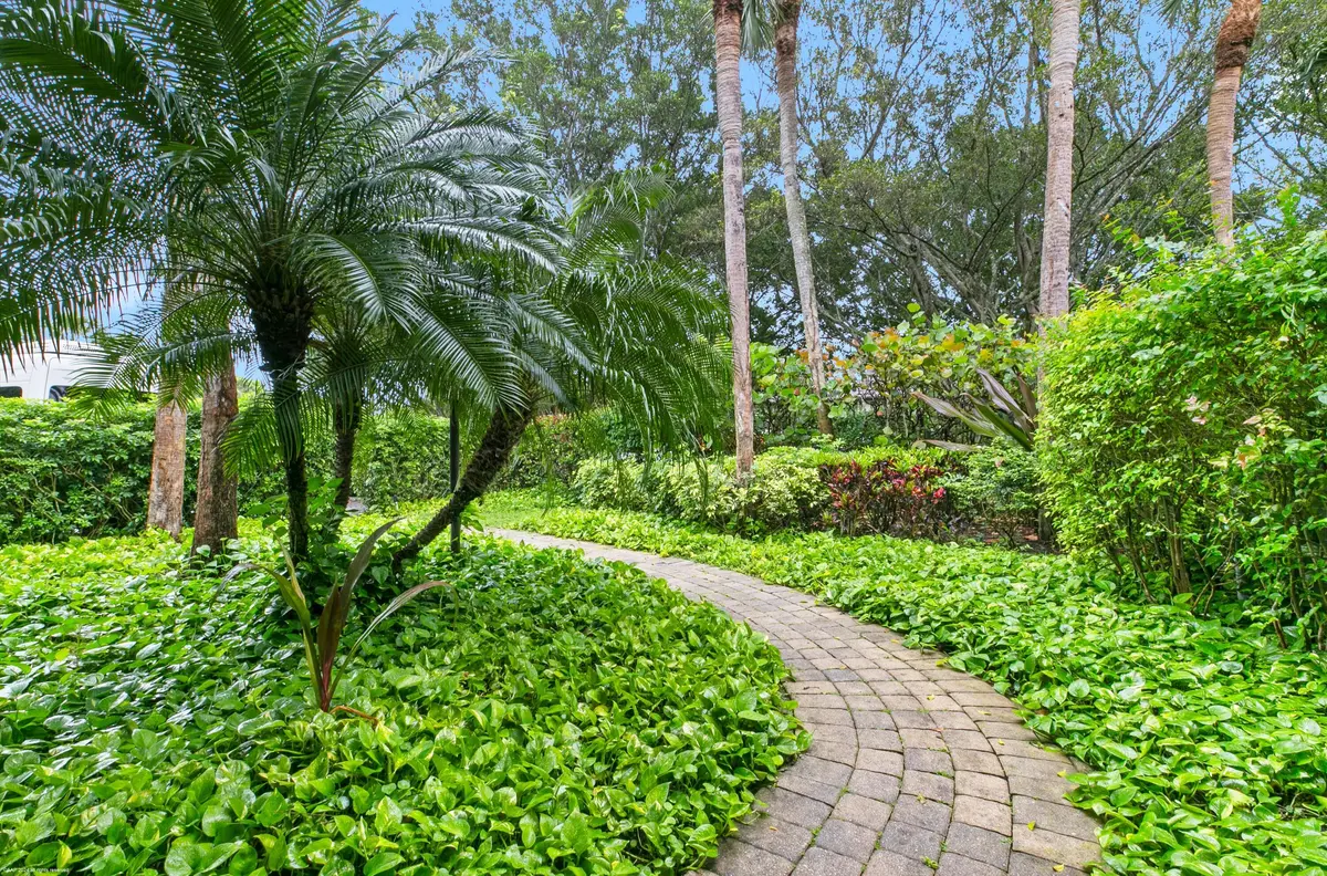 2735 Polo Island Dr k-103 005 at 2735 Polo Island Drive K103, Wellington