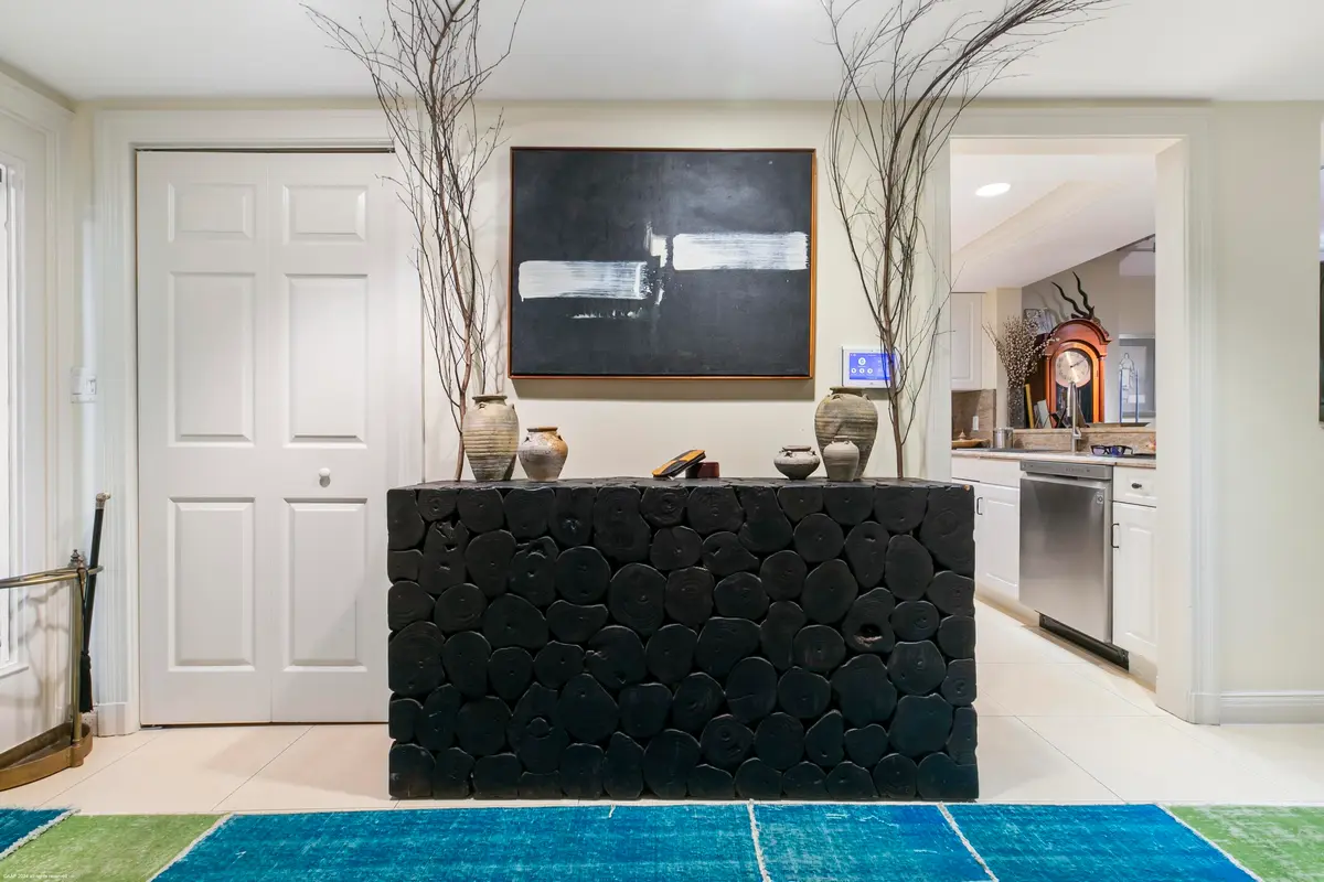 2735 Polo Island Dr k-103 007 at 2735 Polo Island Drive K103, Wellington