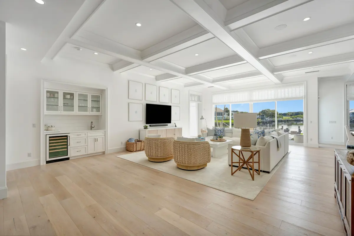_MLP8794 at 130 Waters Edge Drive, Jupiter