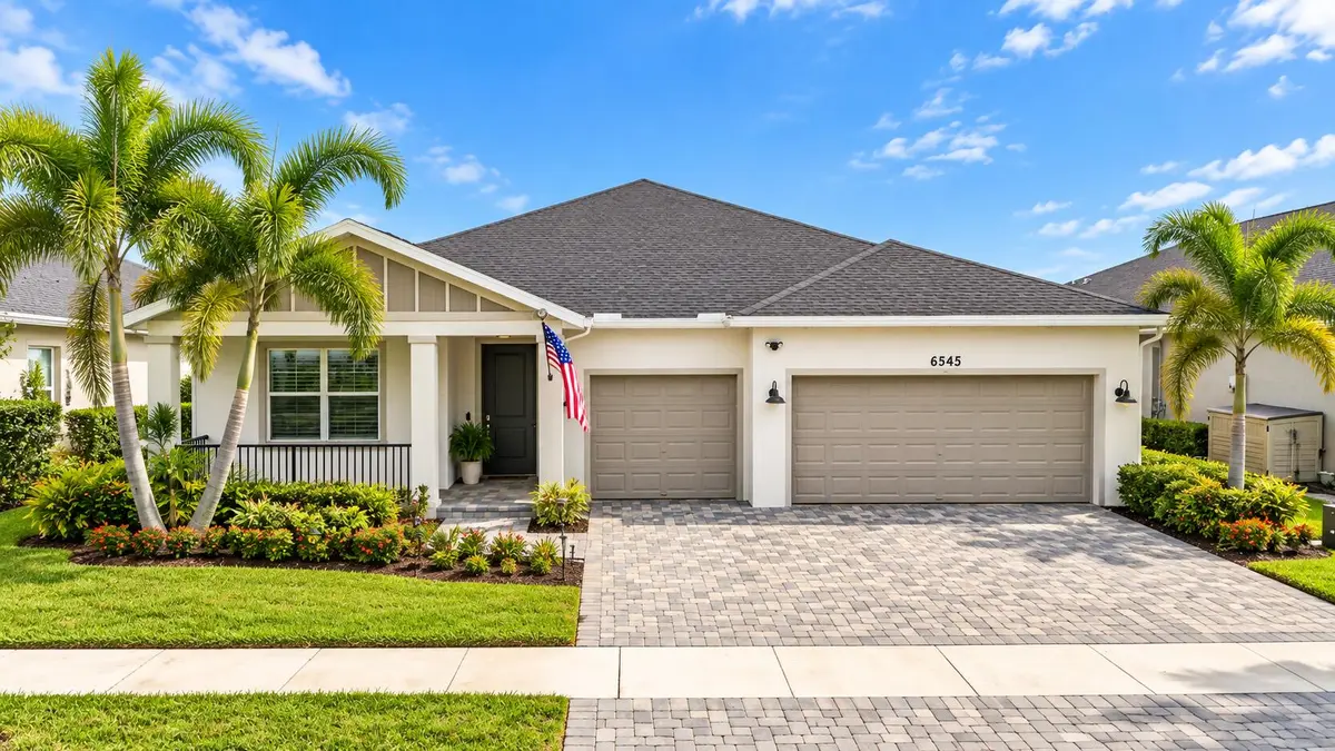 ChatGPT Image Sep 10, 2026, 07_00_44 PM at 6545 NW CLOVERDALE Avenue, Port St. Lucie