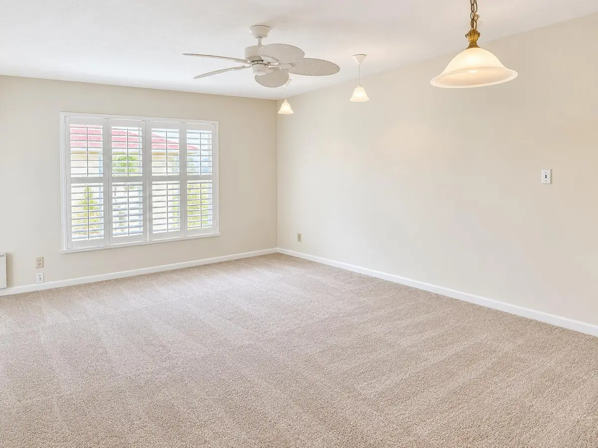 IMG_0292 at 5580 TAMBERLANE Circle 334, Palm Beach Gardens