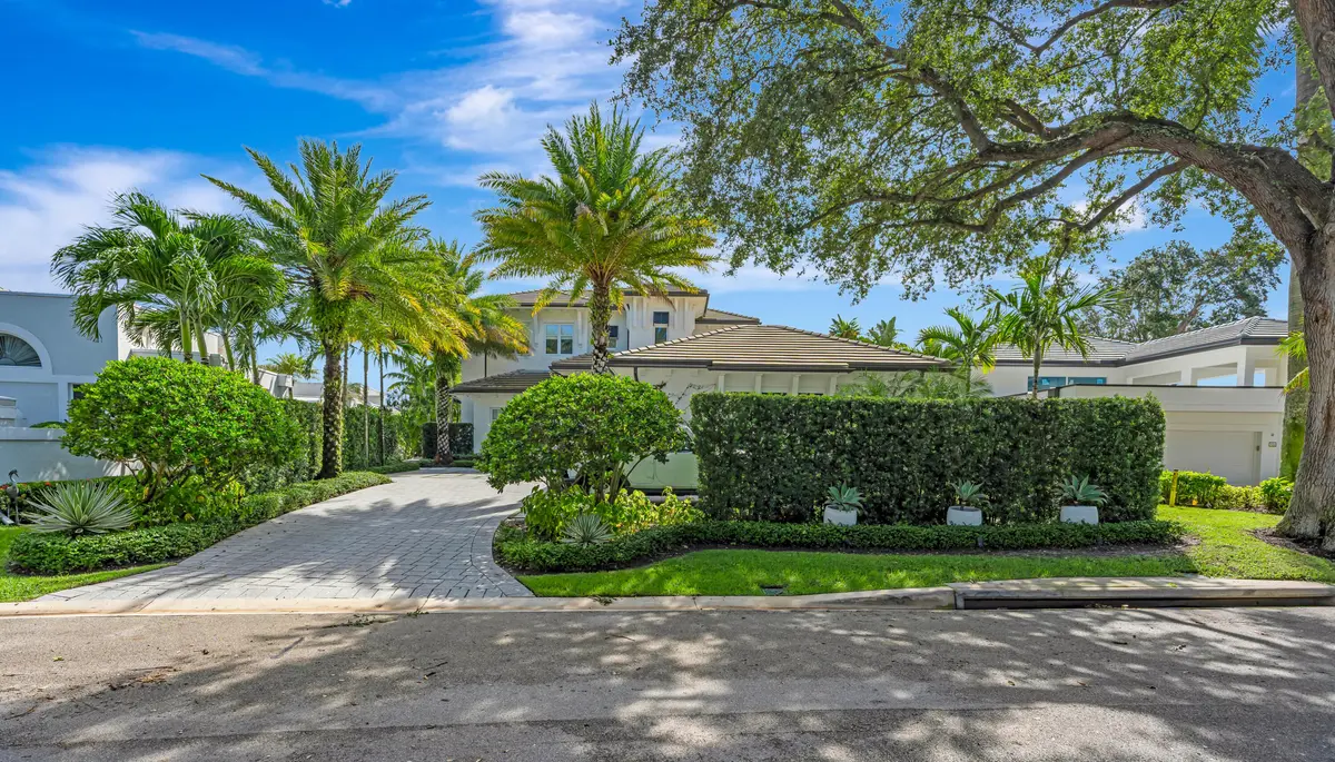 _MLP9265 at 130 Waters Edge Drive, Jupiter