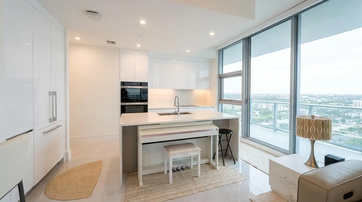 hf_20260921_185726_3e5da025-8db7-4e7f-83 at 220 LAKE SHORE Drive 1123, West Palm Beach