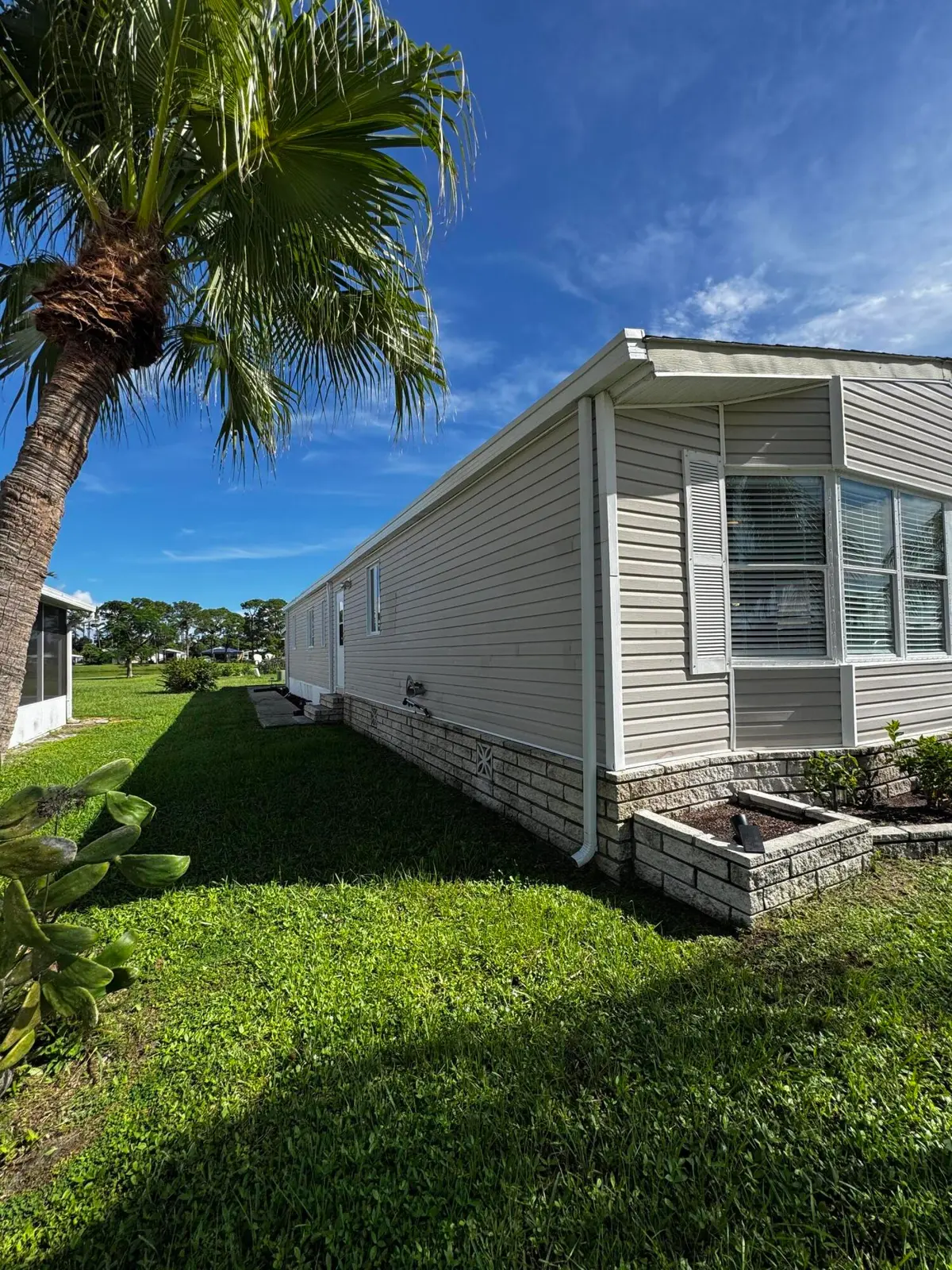 IMG_2943 at 45 Sierra Del Norte, Fort Pierce