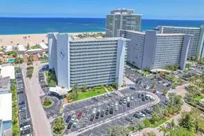 1900 S Ocean Drive 309, Fort Lauderdale – Stock Cooperative for sale