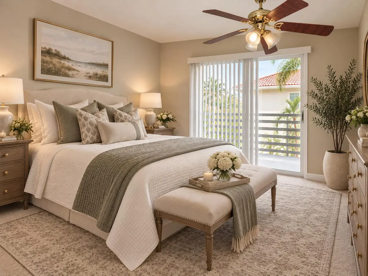 IMG_0369 at 5580 TAMBERLANE Circle 334, Palm Beach Gardens