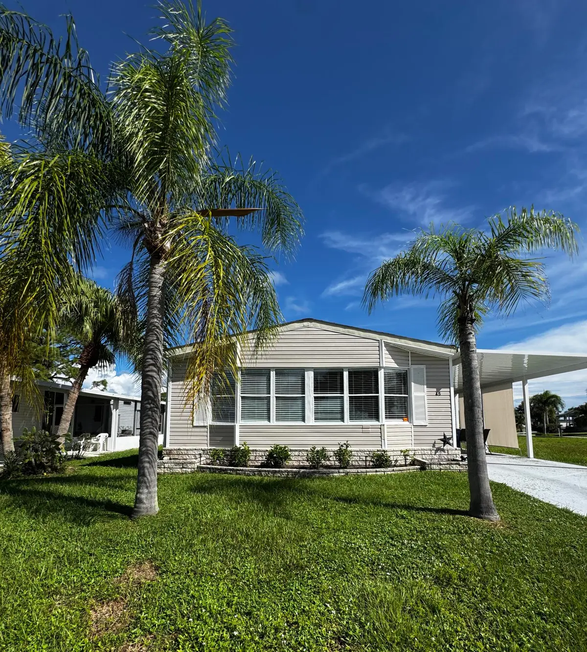 IMG_2941 at 45 Sierra Del Norte, Fort Pierce