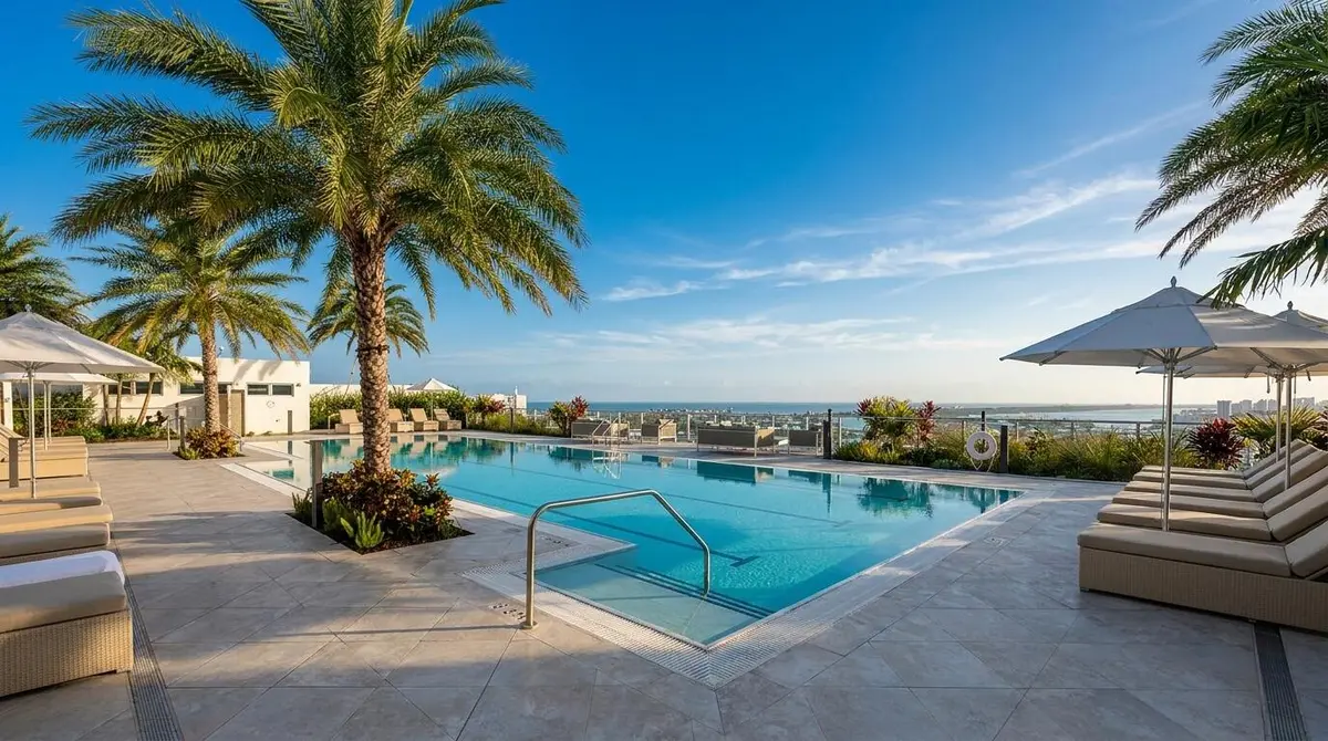 hf_20260813_150819_5c230afc-747c-4fec-b9 at 220 LAKE SHORE Drive 1123, West Palm Beach
