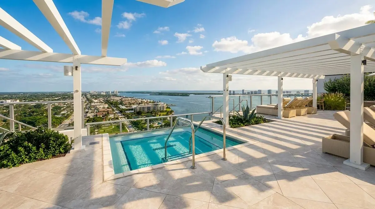 hf_20260813_150837_058ecb79-69d0-4521-8d at 220 LAKE SHORE Drive 1123, West Palm Beach