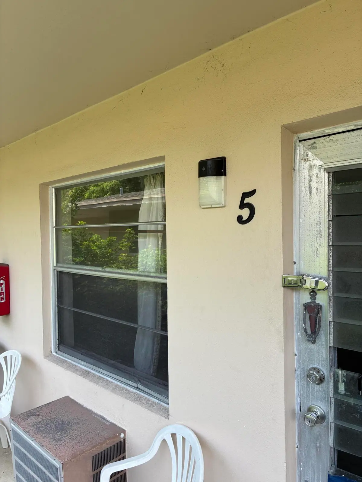 IMG_1986 at 1746 3rd Avenue 5, Lake Worth