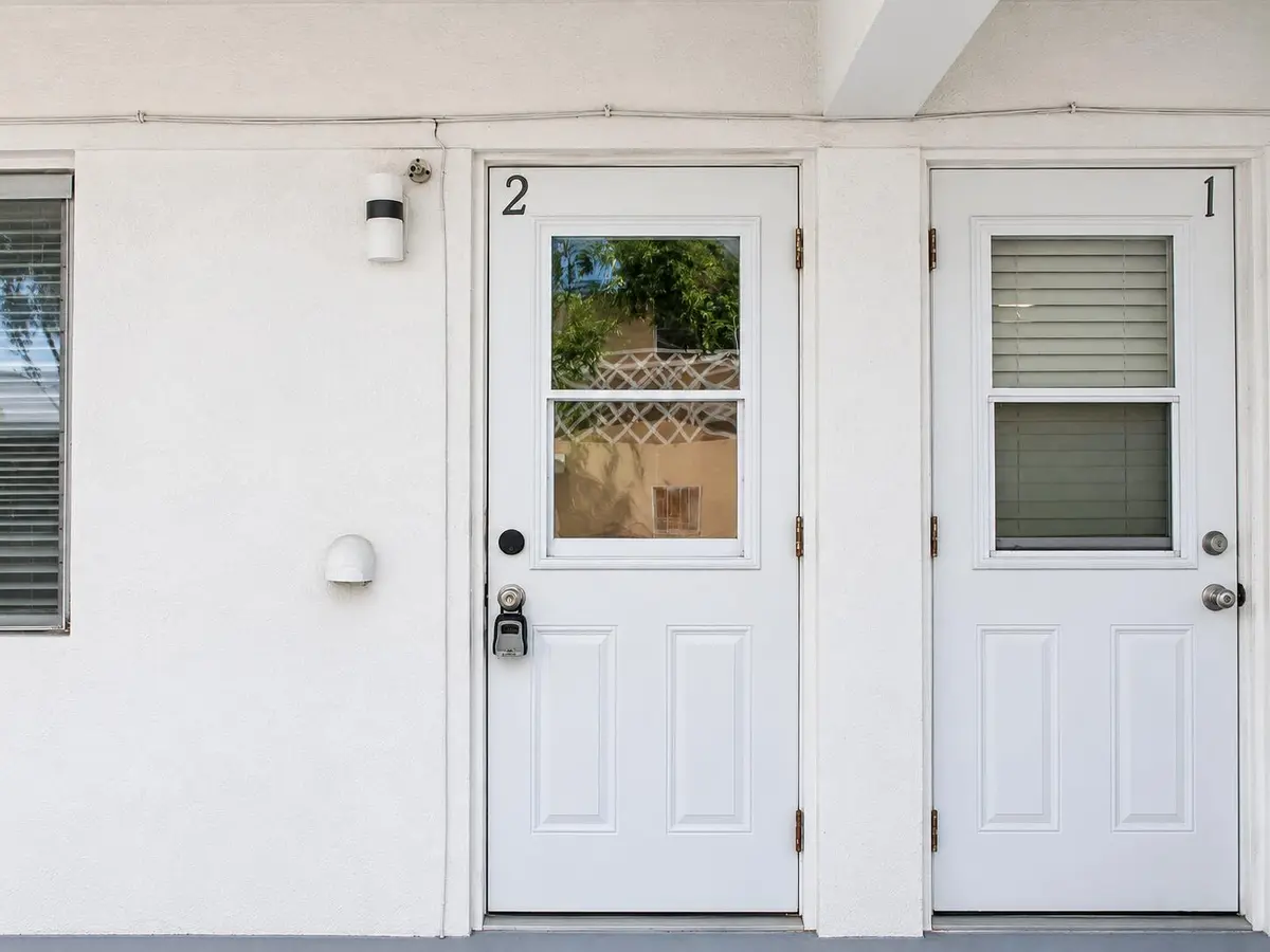 Codex Image Sep 21, 2026, 02_53_16 PM at 2401 NE 10TH Street 2, Pompano Beach