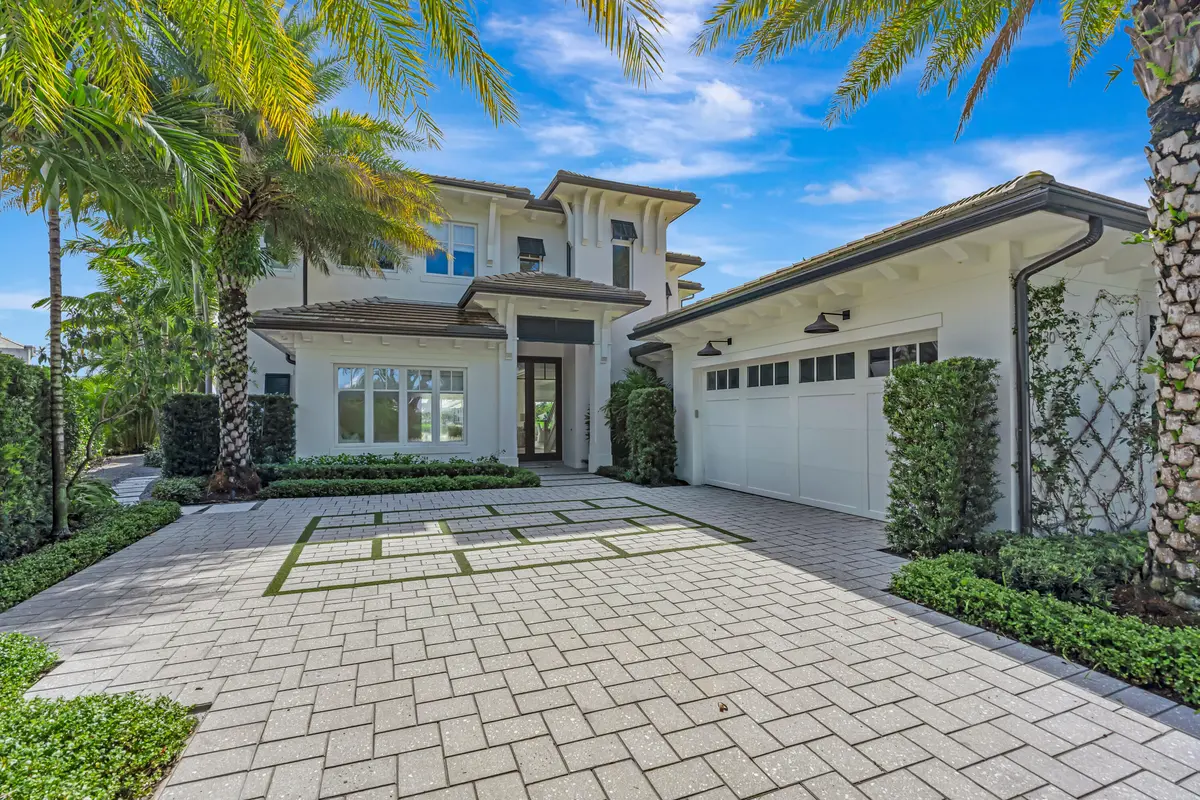 _MLP9250 at 130 Waters Edge Drive, Jupiter