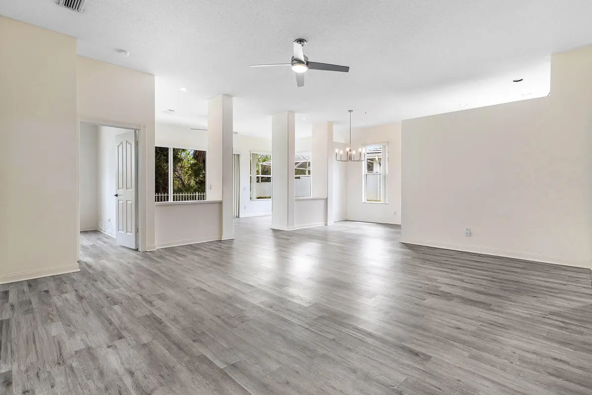 006-7708SoutheastBayCedarCircle-HobeSoun at 7708 SE BAY CEDAR Circle, Hobe Sound