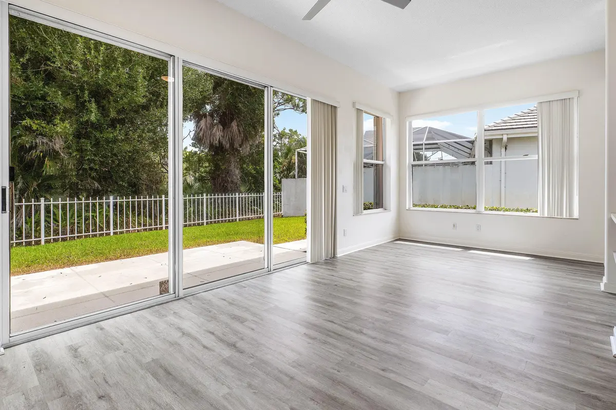 010-7708SoutheastBayCedarCircle-HobeSoun at 7708 SE BAY CEDAR Circle, Hobe Sound