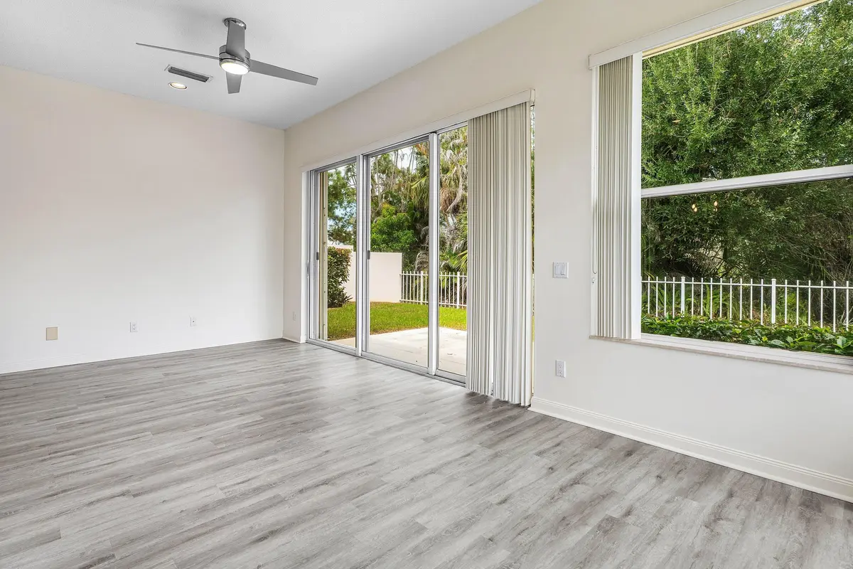 012-7708SoutheastBayCedarCircle-HobeSoun at 7708 SE BAY CEDAR Circle, Hobe Sound