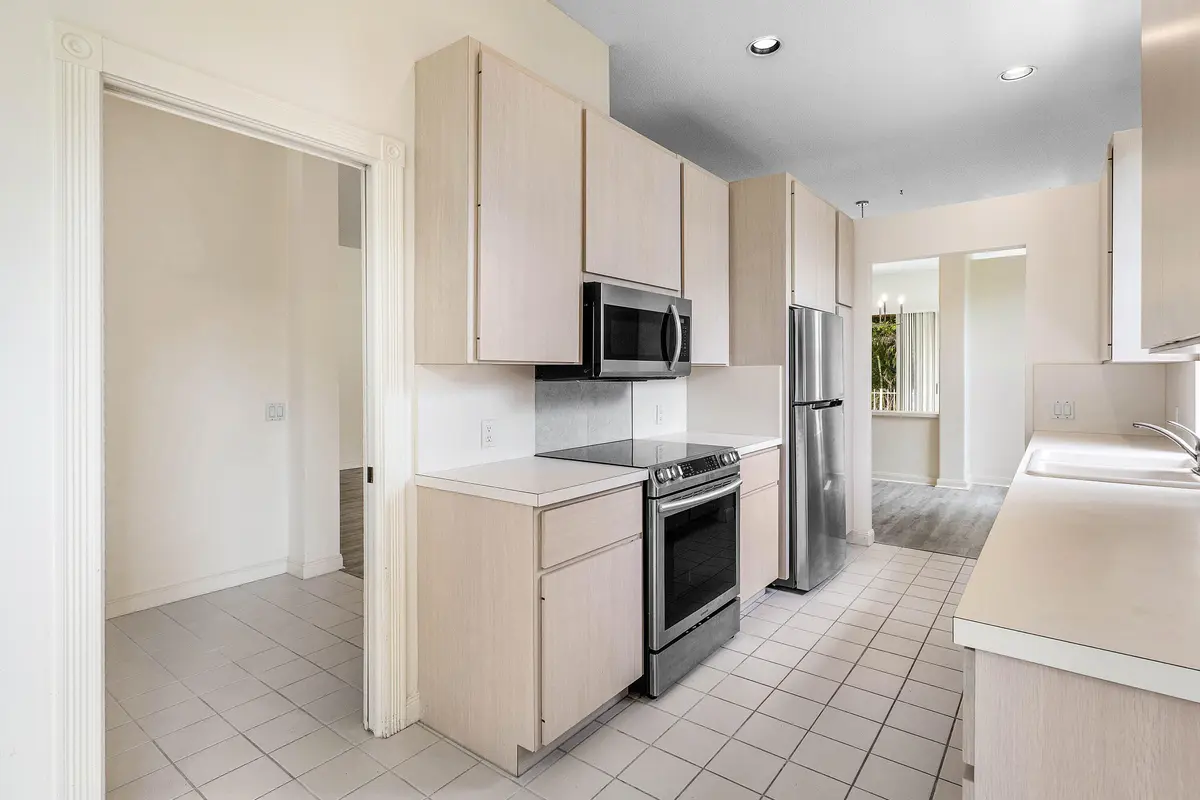 016-7708SoutheastBayCedarCircle-HobeSoun at 7708 SE BAY CEDAR Circle, Hobe Sound