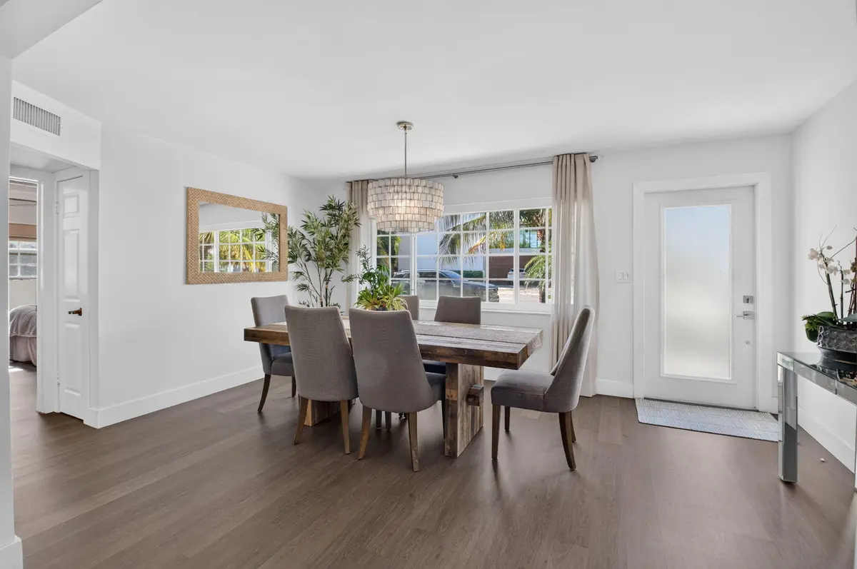 1-web-or-mls-DSC_4728 at 335 NE 7th Street, Boca Raton