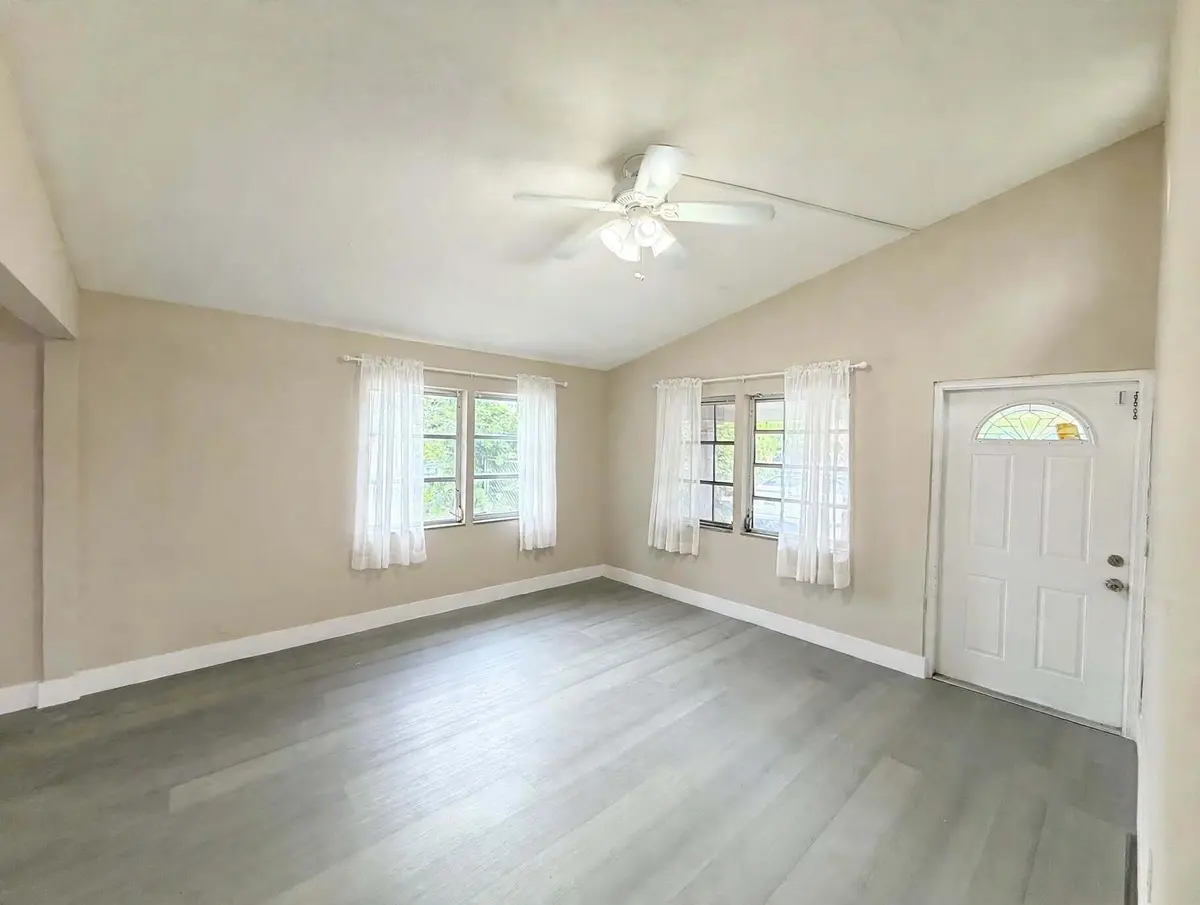 IMG_8032-make-it-mls-ready-and-remove-th at 216 NW 12TH Court 3, Pompano Beach