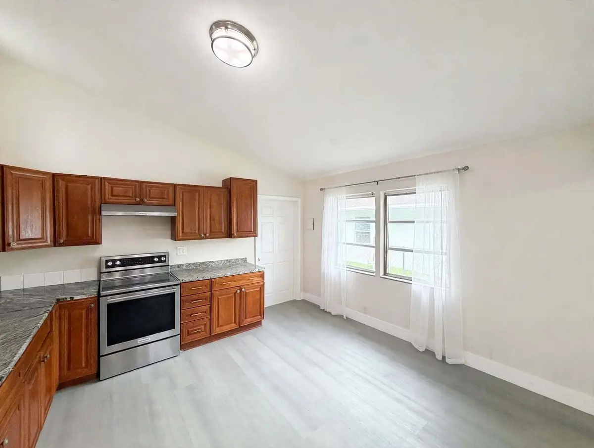 IMG_8019-make-it-mls-ready-add-white-cou at 216 NW 12TH Court 3, Pompano Beach