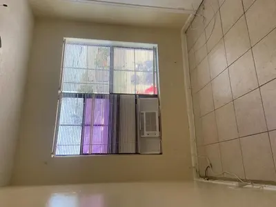 809 20th Street 5, West Palm Beach – Apartment for rent