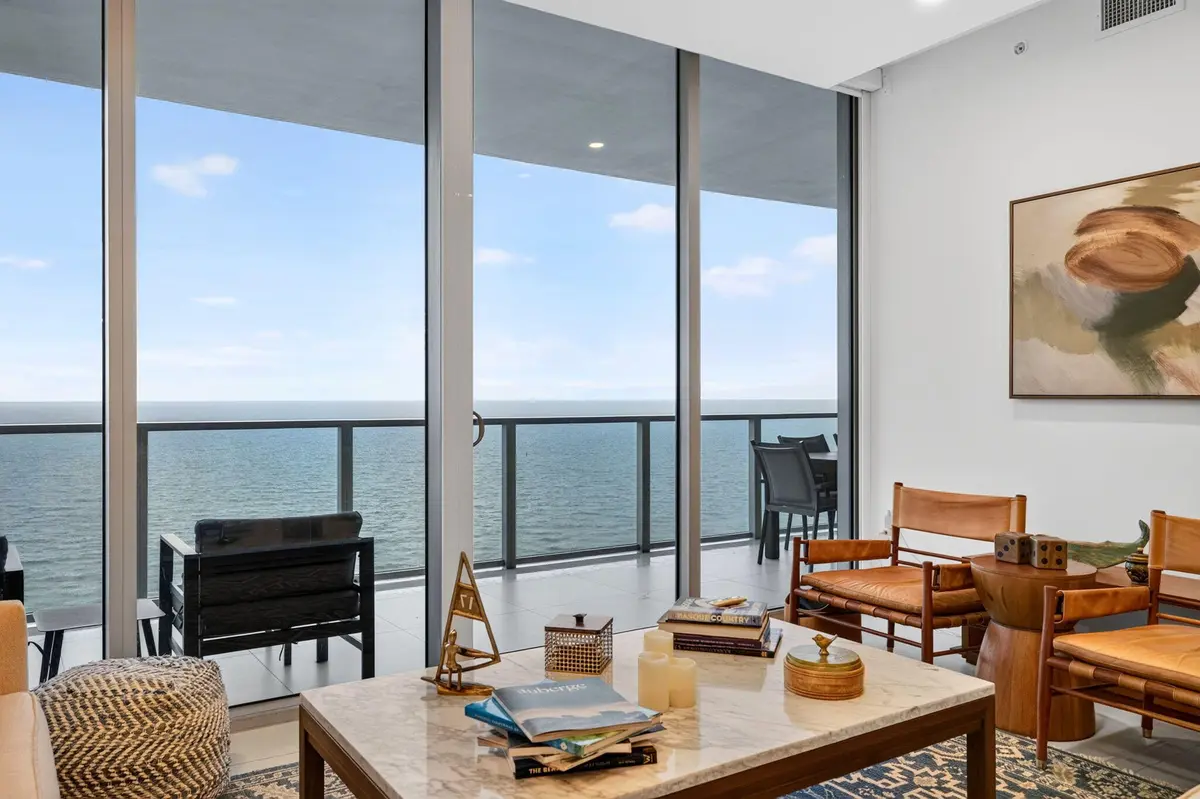 22-web-or-mls-b699A0754 at 2200 N OCEAN Boulevard S1202, Fort Lauderdale