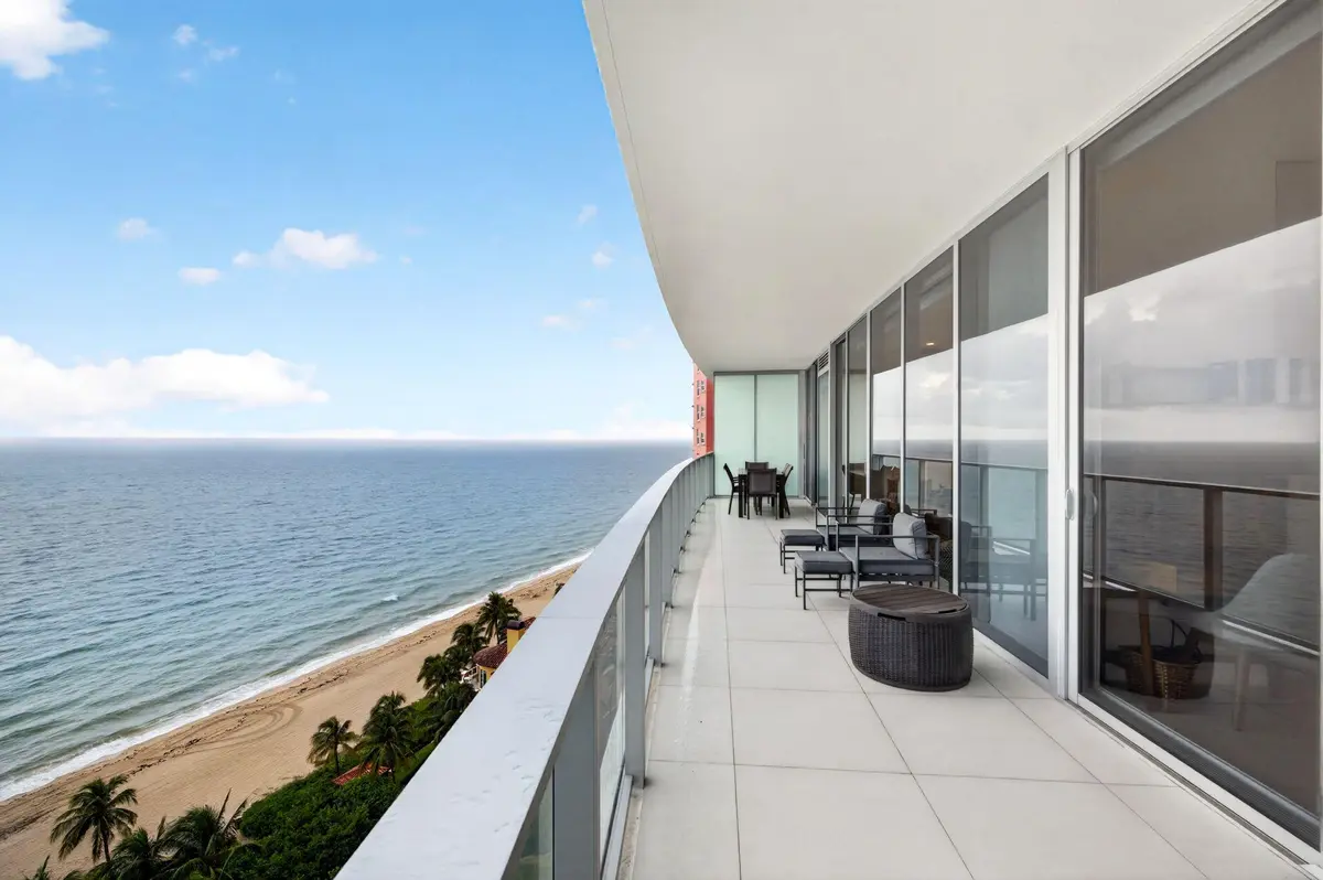 14-web-or-mls-b699A0680 at 2200 N OCEAN Boulevard S1202, Fort Lauderdale