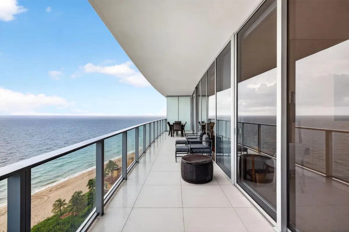 13-web-or-mls-b699A0674 at 2200 N OCEAN Boulevard S1202, Fort Lauderdale