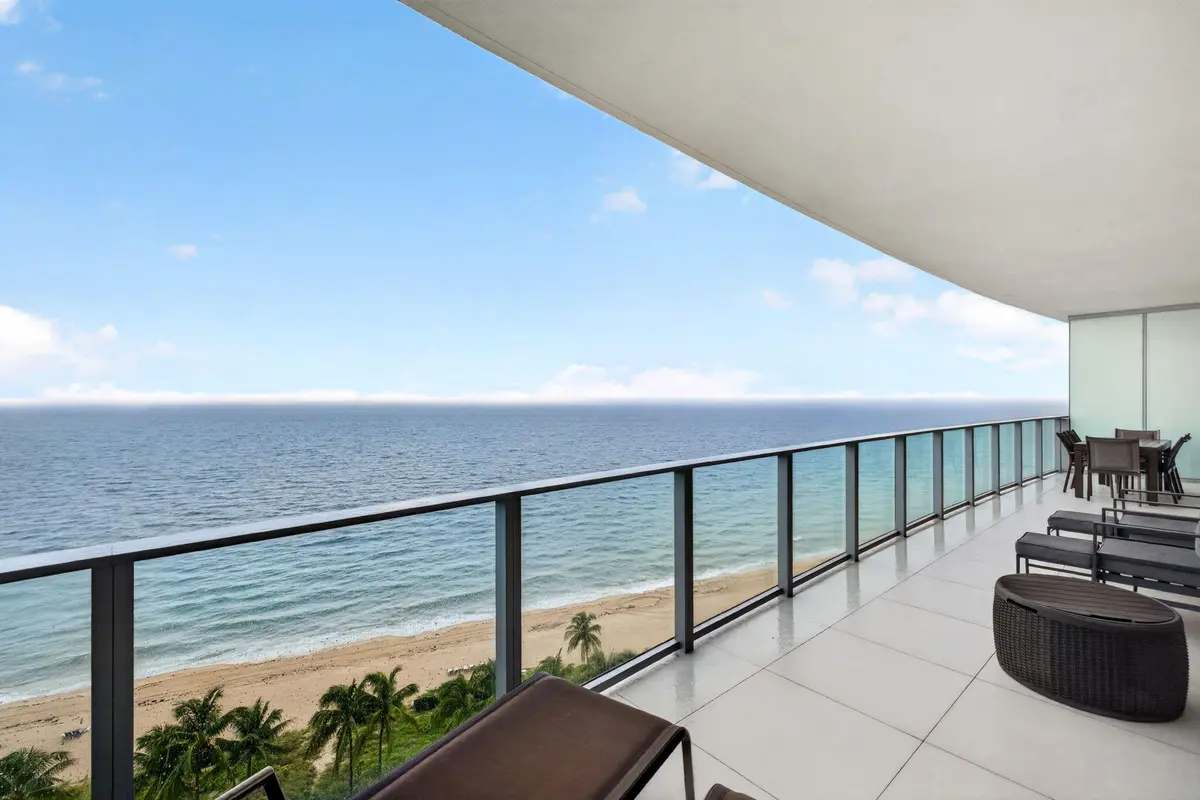 12-web-or-mls-b699A0664 at 2200 N OCEAN Boulevard S1202, Fort Lauderdale