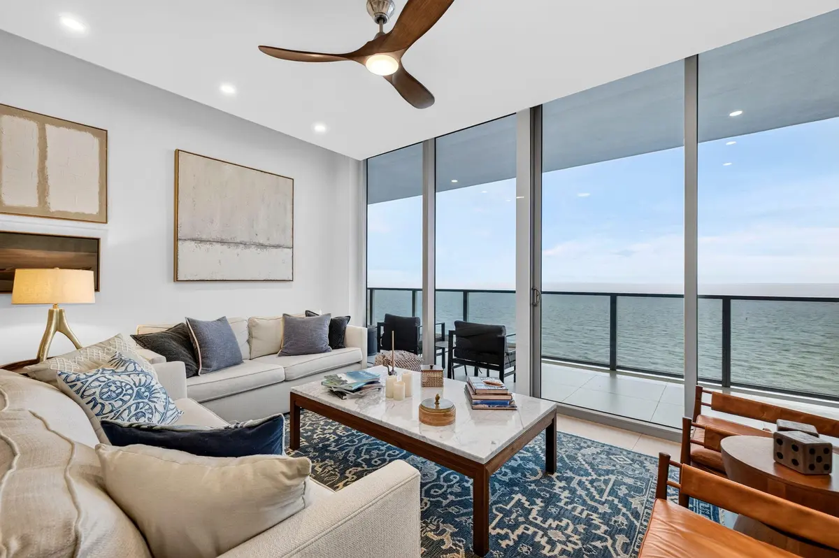 6-web-or-mls-b699A0604 at 2200 N OCEAN Boulevard S1202, Fort Lauderdale