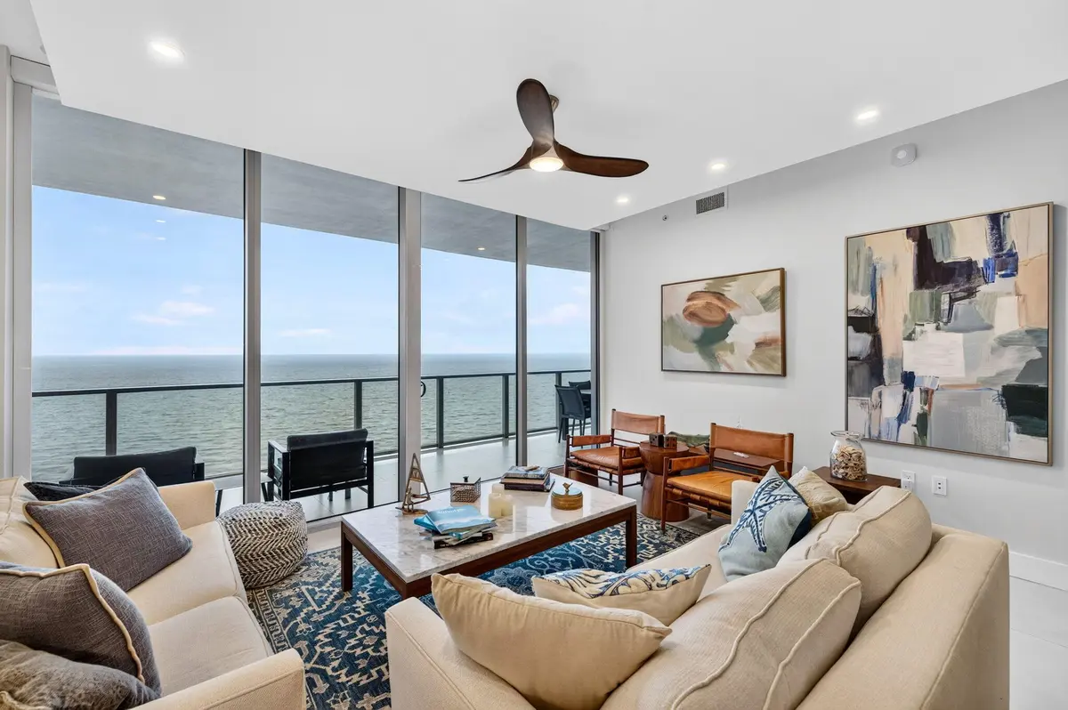 5-web-or-mls-b699A0589 at 2200 N OCEAN Boulevard S1202, Fort Lauderdale