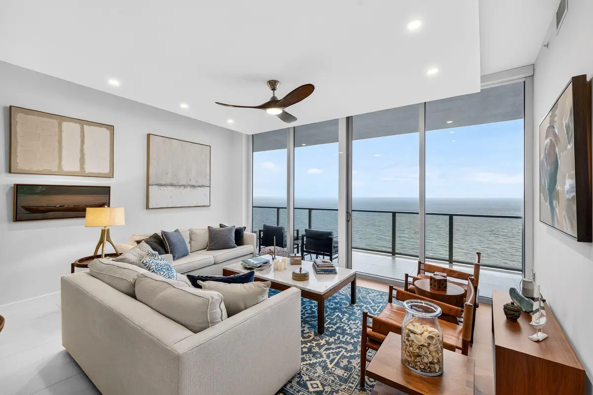 3-web-or-mls-b699A0572 at 2200 N OCEAN Boulevard S1202, Fort Lauderdale