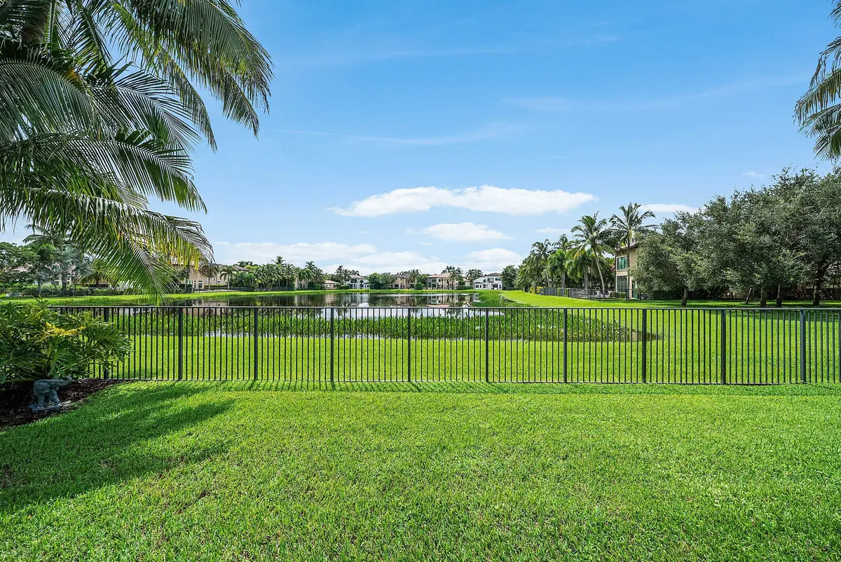 HUGE LOT at 8478 HAWKS GULLY Avenue, Delray Beach