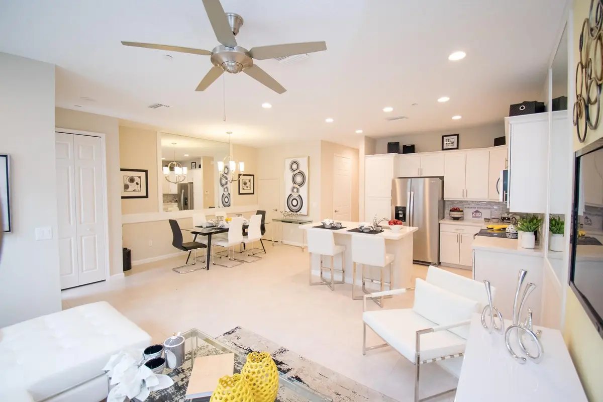 Photo 1 at 14446 EMERALD PLACE Way 14446, Delray Beach