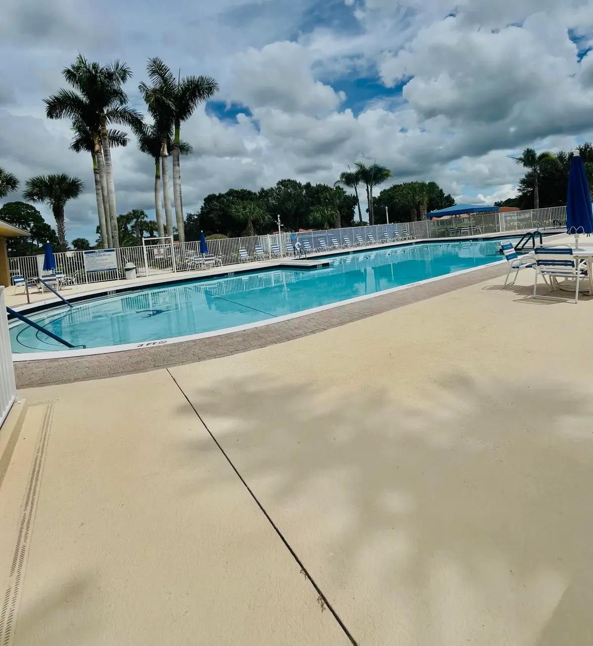 IMG_0373 at 1641 SW HARBOUR ISLES Circle 28, Port St. Lucie