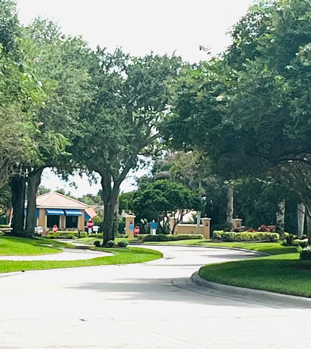 IMG_0386 at 1641 SW HARBOUR ISLES Circle 28, Port St. Lucie