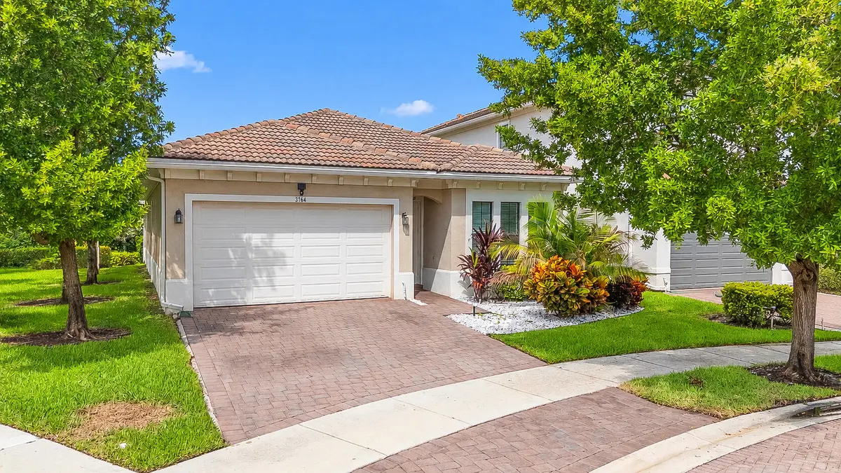 IMG_0944 at 3764 NW 89TH Way, Coral Springs