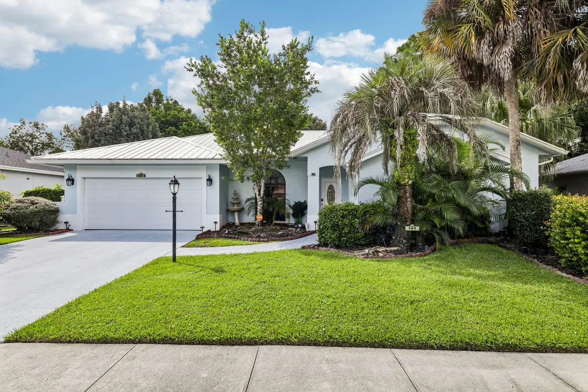 2-web-or-mls-Lexington Dr-S2109-002 at 141 Lexington Drive, Royal Palm Beach