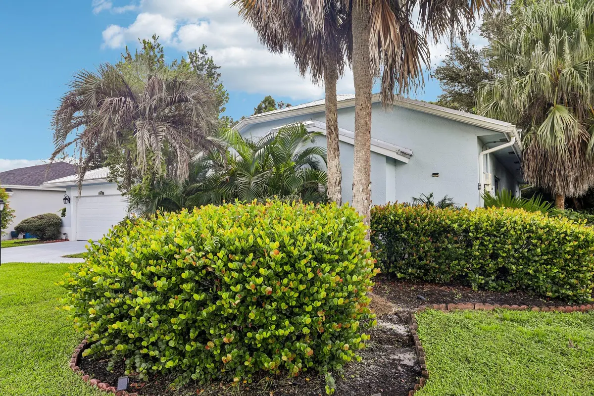 3-web-or-mls-Lexington Dr-S2109-003 at 141 Lexington Drive, Royal Palm Beach