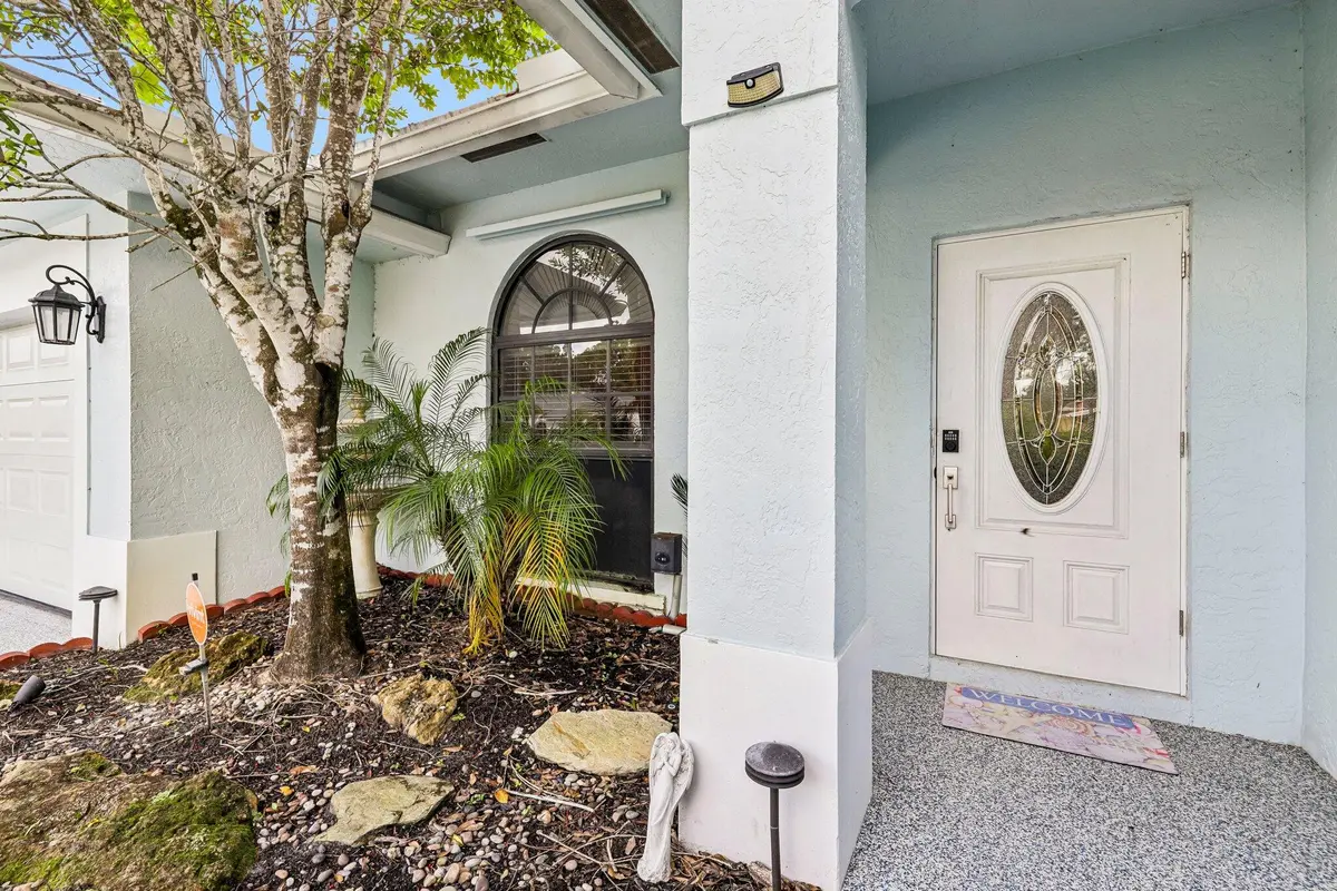 4-web-or-mls-Lexington Dr-S2109-004 at 141 Lexington Drive, Royal Palm Beach