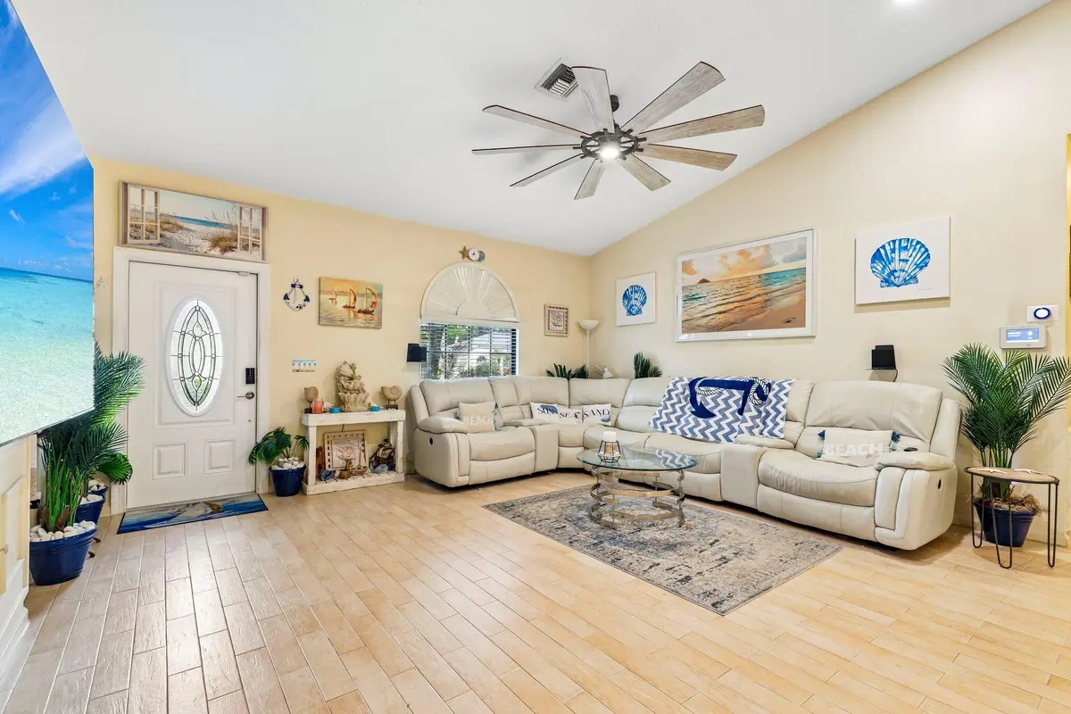6-web-or-mls-Lexington Dr-S2109-006 at 141 Lexington Drive, Royal Palm Beach