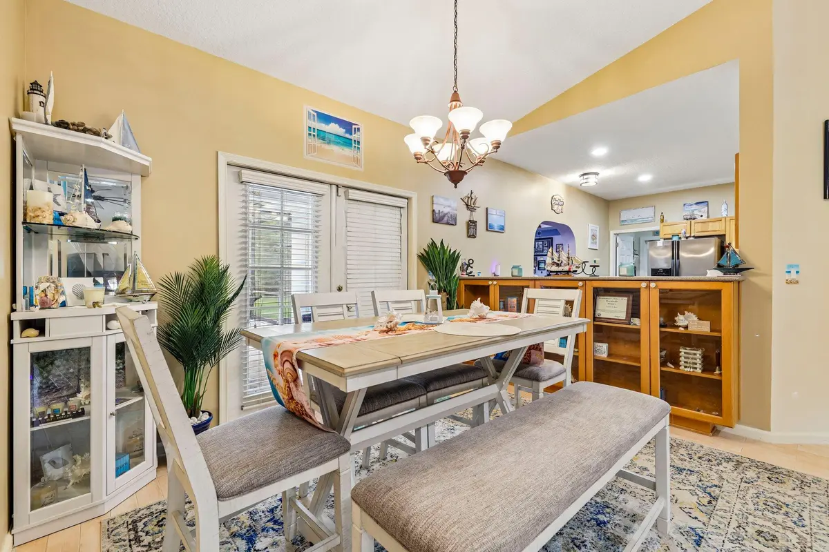8-web-or-mls-Lexington Dr-S2109-008 at 141 Lexington Drive, Royal Palm Beach