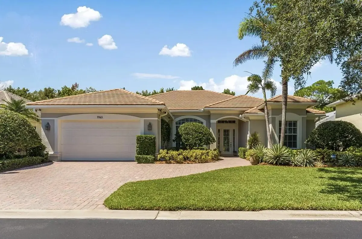 Screenshot 2026-09-21 at 11.51.57AM at 1165 ANSLEY Avenue, Vero Beach